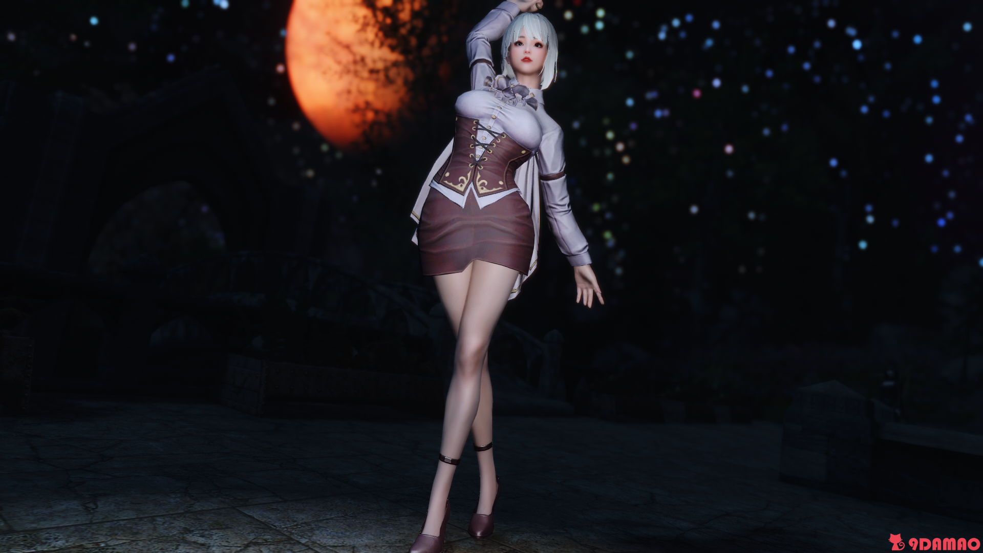 160450krraok78cr877bfk.png.bdeed868c80268a9021ef9a5ebdee329.png