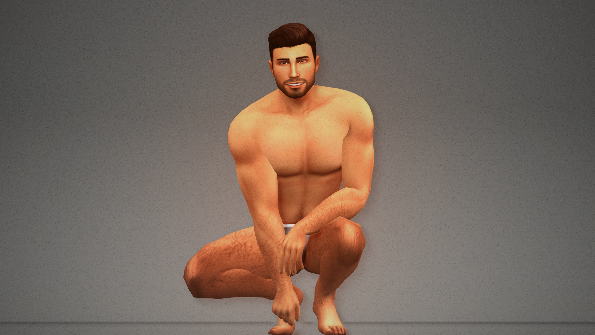 1613264953_TS4_x642020-08-1821-18-14.png.25f6dfc34ad1b862a89ed9c9185ee897.png