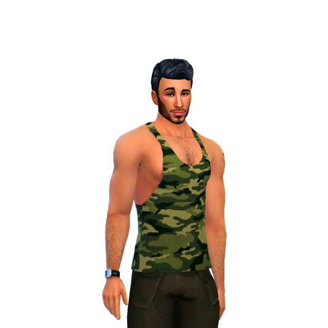 1623450935_Johnson---Sim---Oliver-Johnson---640x640.png.95782a4ed2de4bec7027344f1fe93974.png