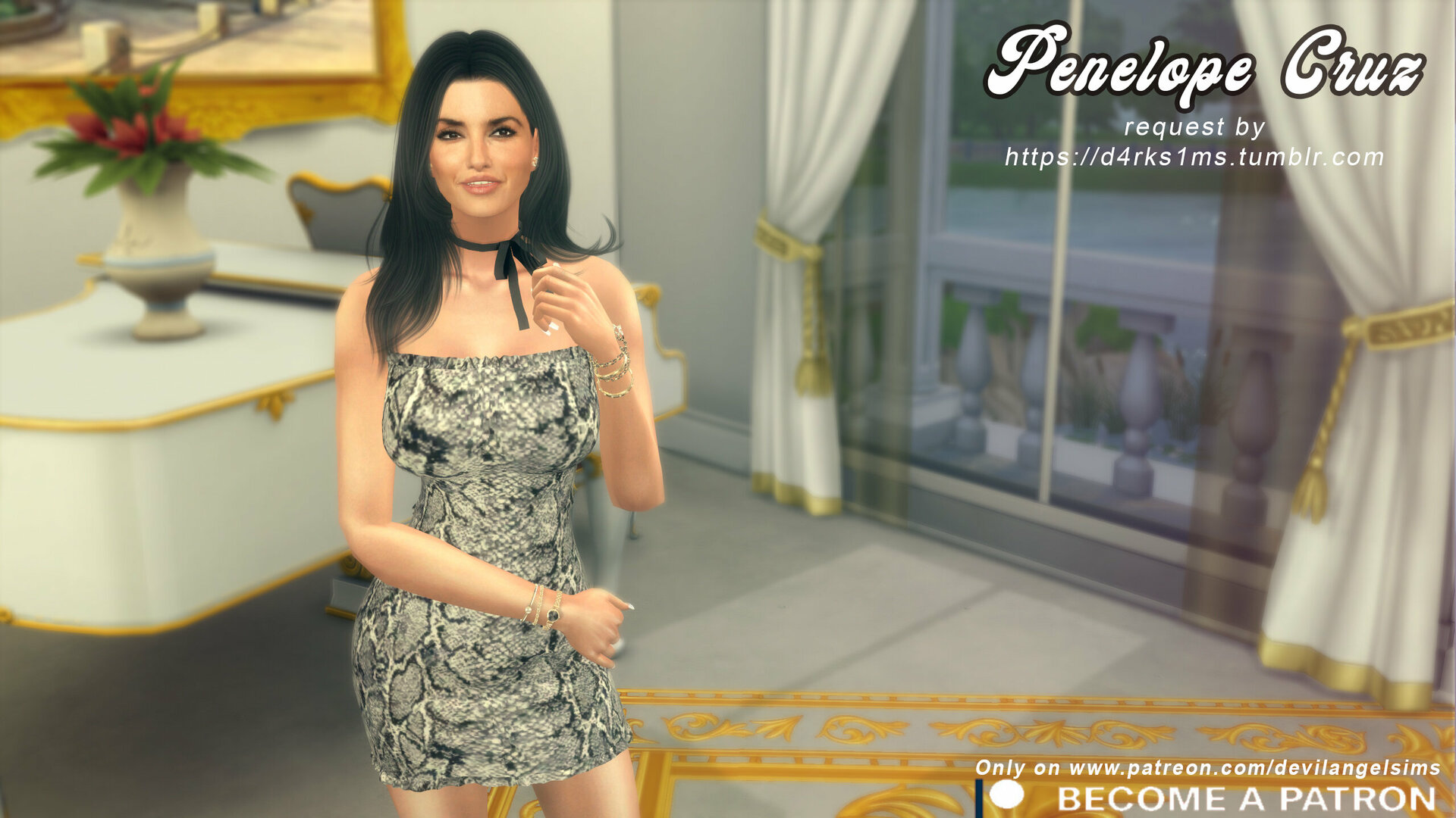 1639682121_penelopepic3.thumb.jpg.7b3bb0962512f7b4f27329339176b2d4.jpg
