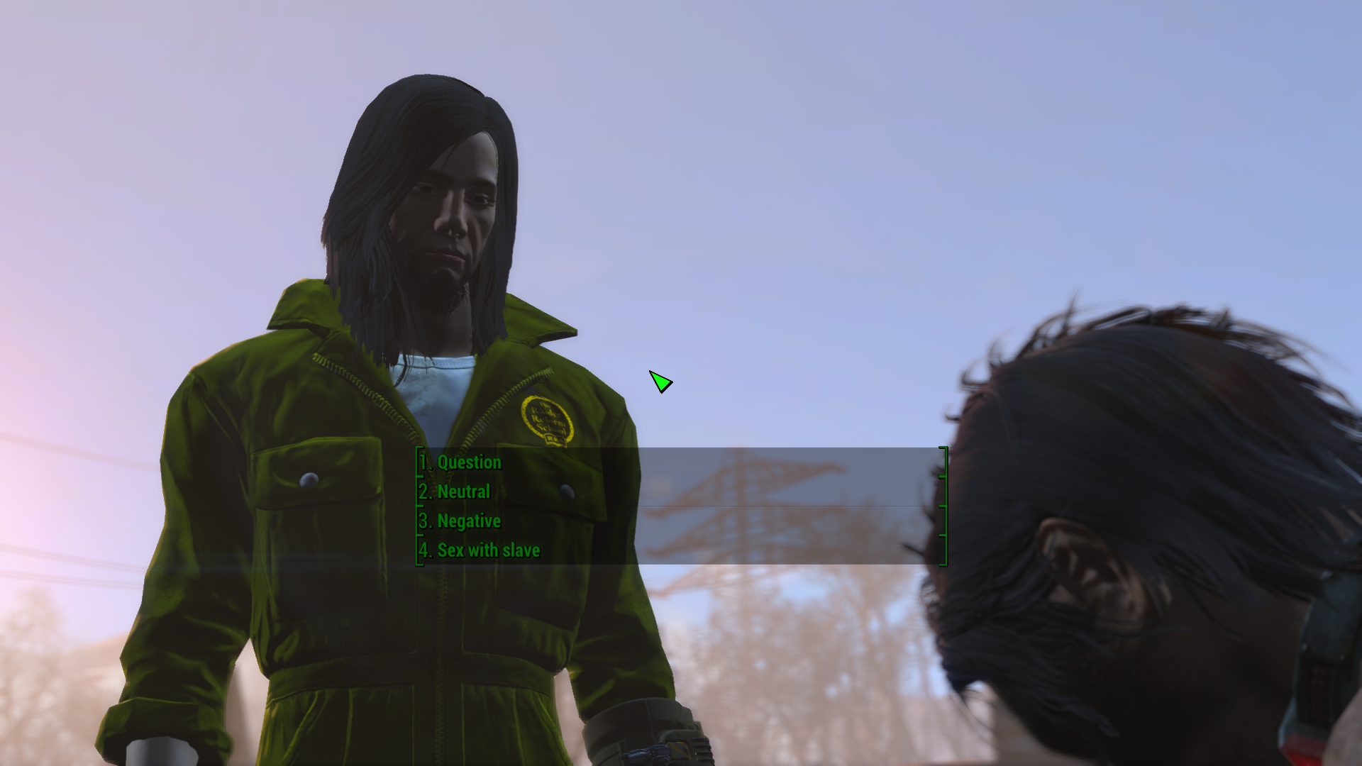 165095831_Fallout4Screenshot2020_08.16-18_02_30_06.png.3d39dd1d0168de8e17b0ddf81afc6af2.png
