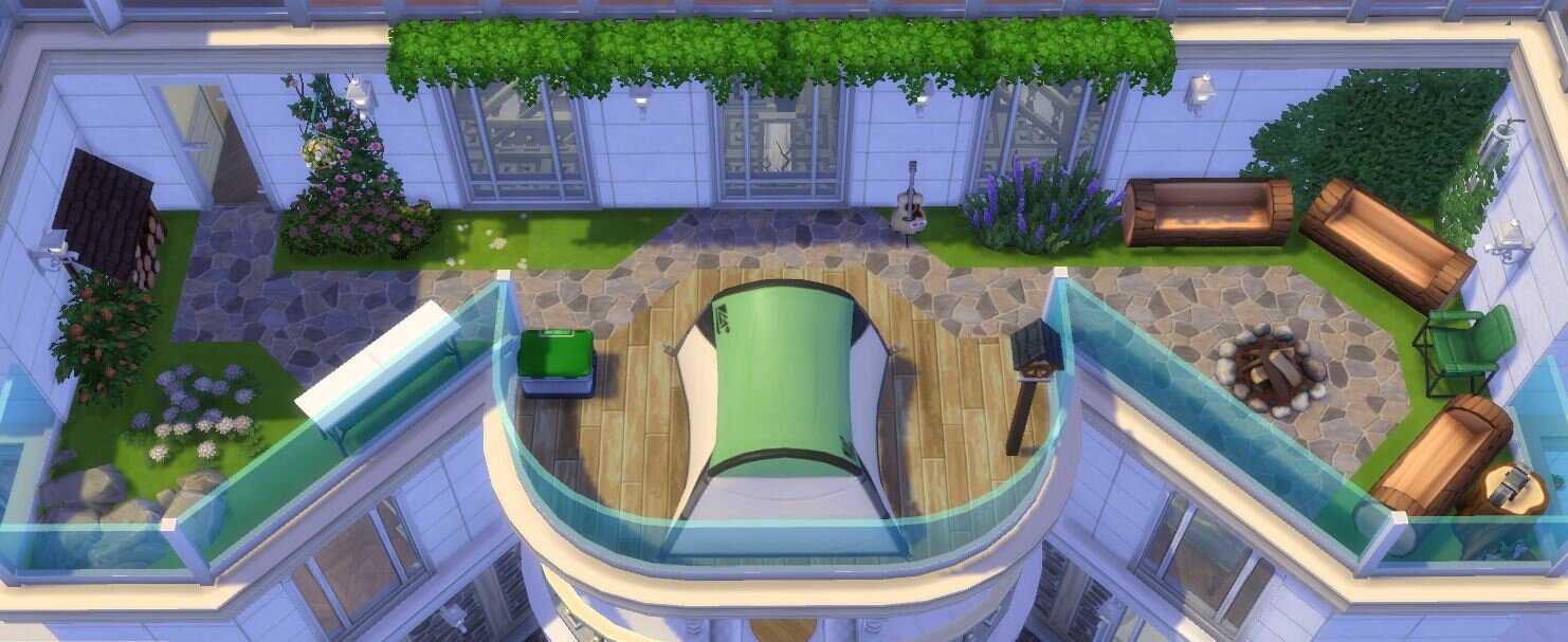 1651350205_CampingBalcony.JPG.1d573c5899ff208bce51a01d08ebcff3.JPG