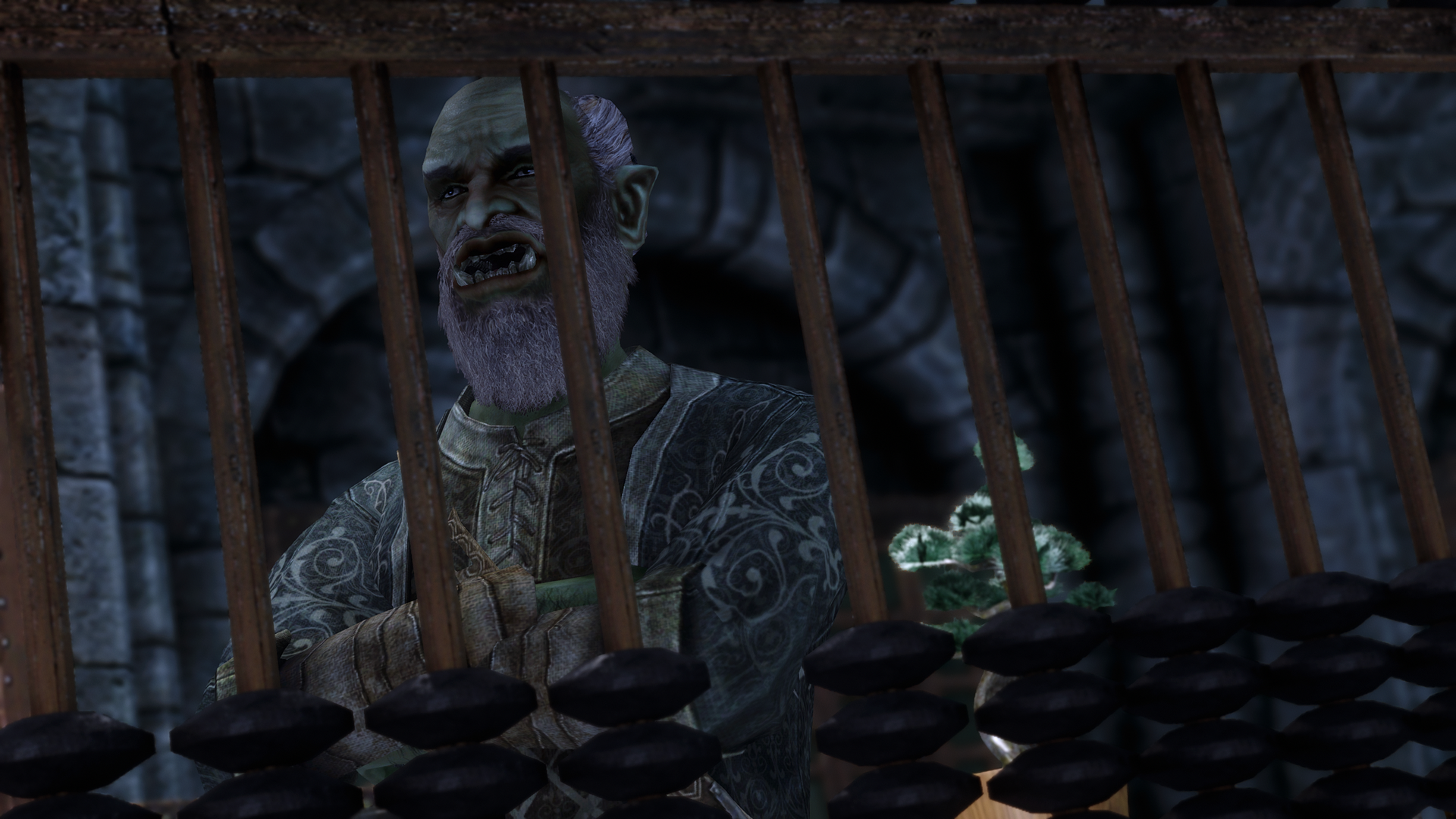 1655595848_DesktopScreenshot2020_08.23-02_26_13_19.thumb.png.7660b86dcb2faf0df3658eab0b71ee25.png