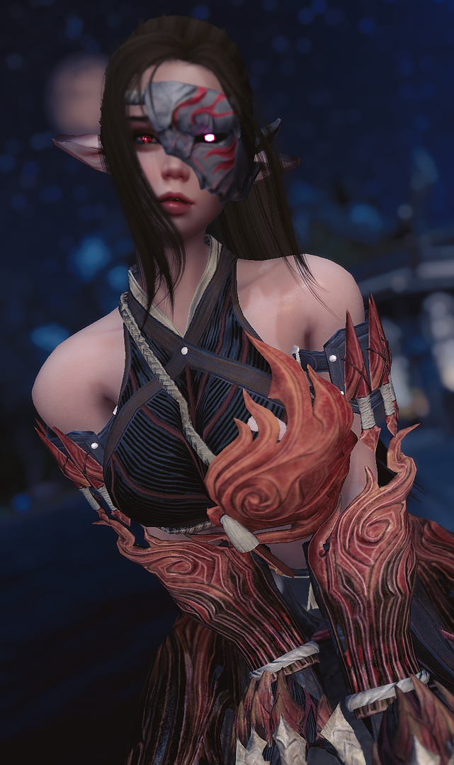 1665382912_enb2020_08_0222_05_09_60.thumb.png.672441a89568720cdb17c4a51807e626.png