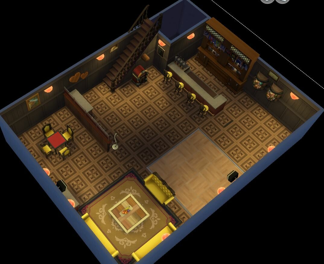 1690200210_BasementPartyroomwithBar.JPG.5fc09411045ec8302949ab03c0402726.JPG