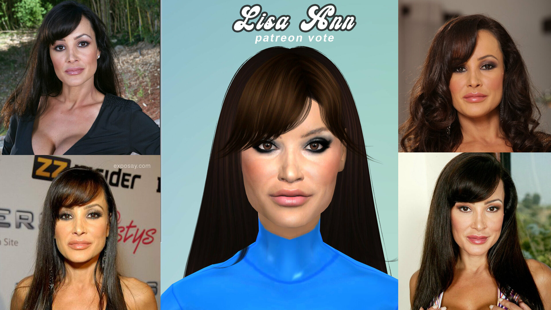 Lisa patreon.jpg