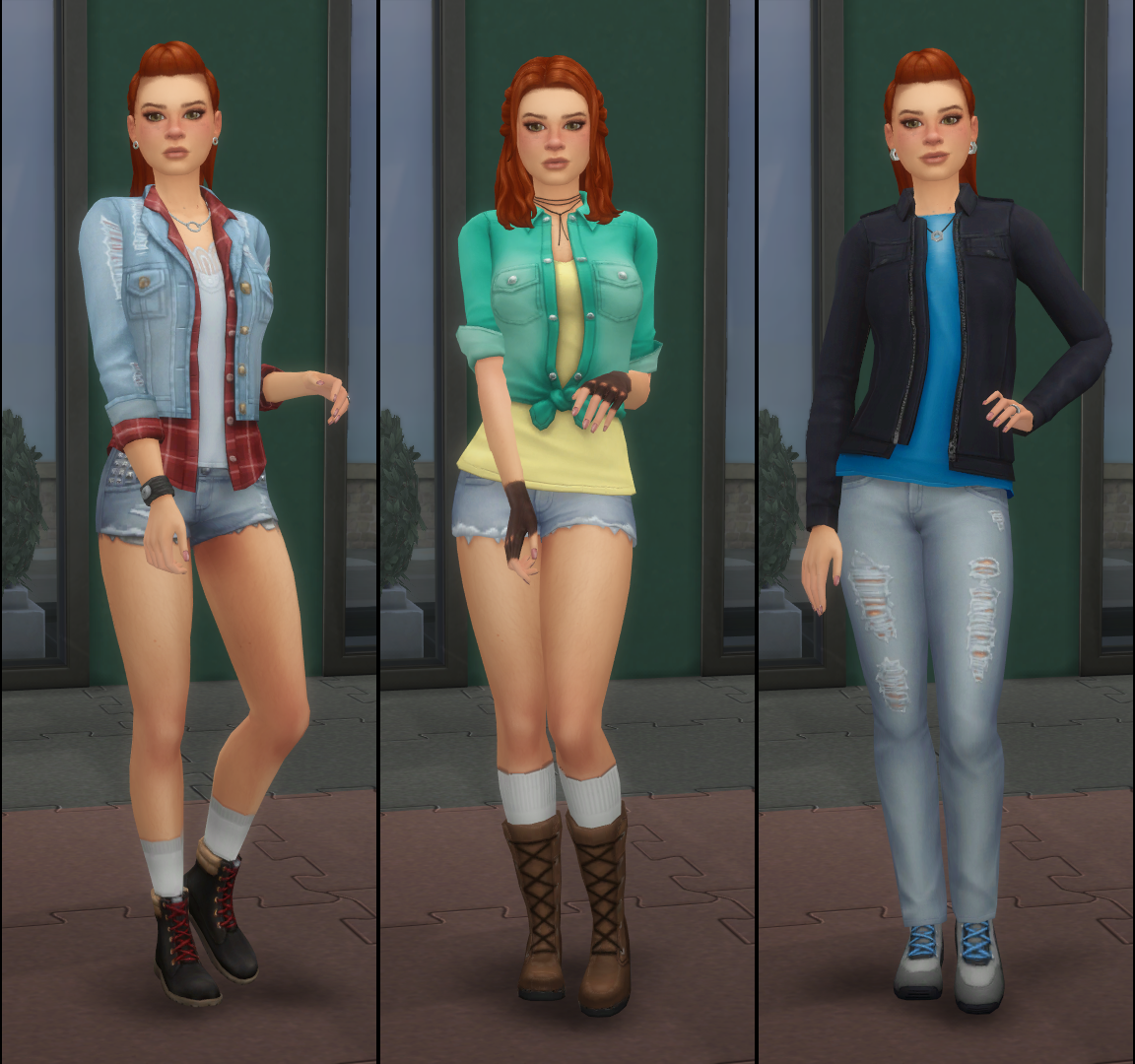 1703691160_Outfits-Everyday.png.9d2ff810c7a1eb8a9831c5a29f6d8a8f.png