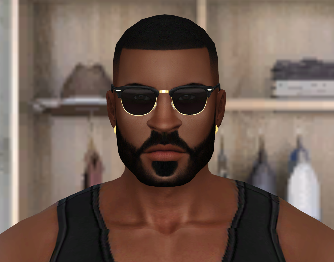 1705377266_08-22-20_12-28-07AM.png.9ab1ebeb982070e5687526d904dd4f1f.png