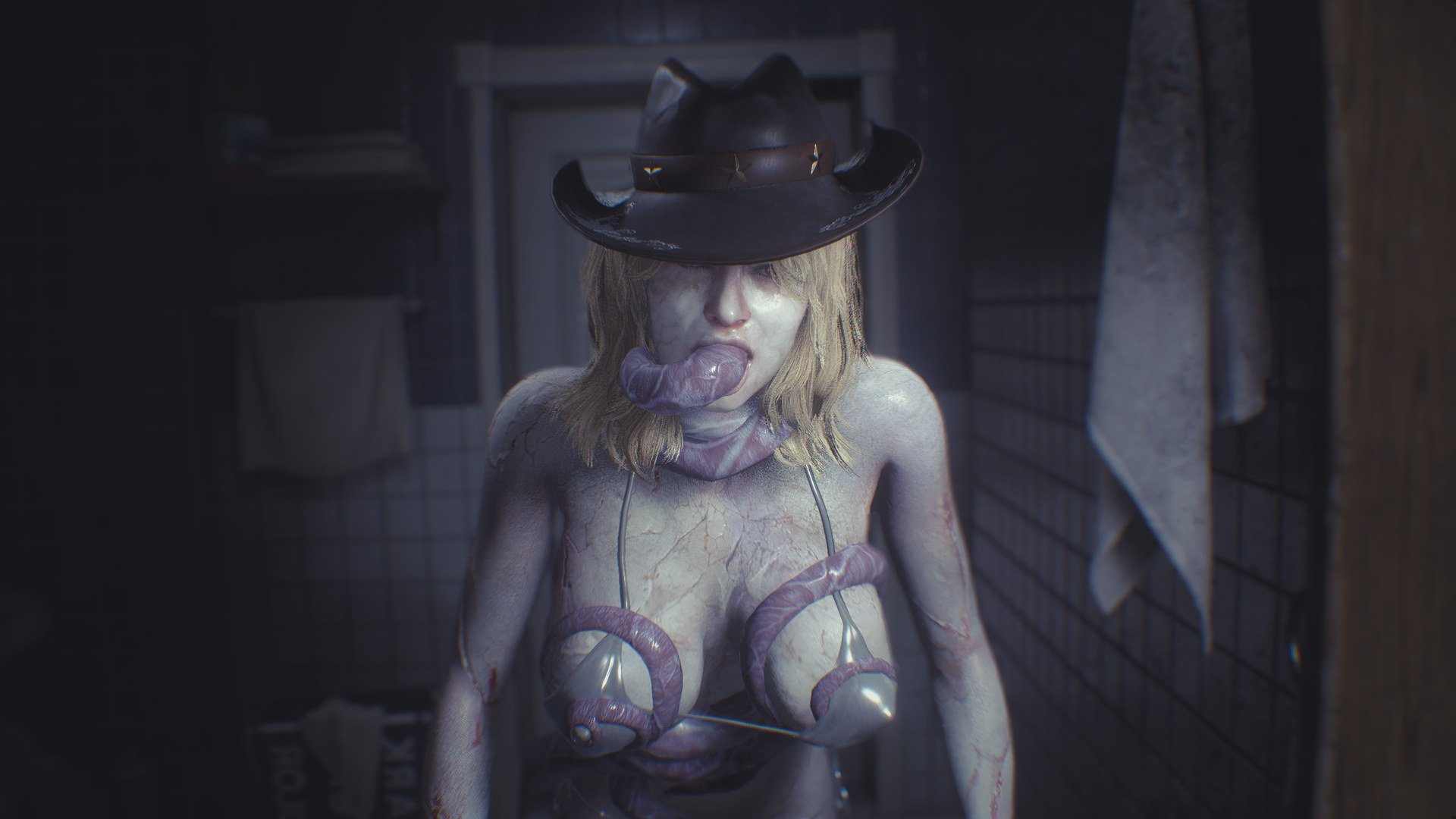 1705862304_ResidentEvil3RemakeScreenshot2020_07.31-23_48_12_84.thumb.png.2e4bbf62aa15a62216bc28061feccaf1.png