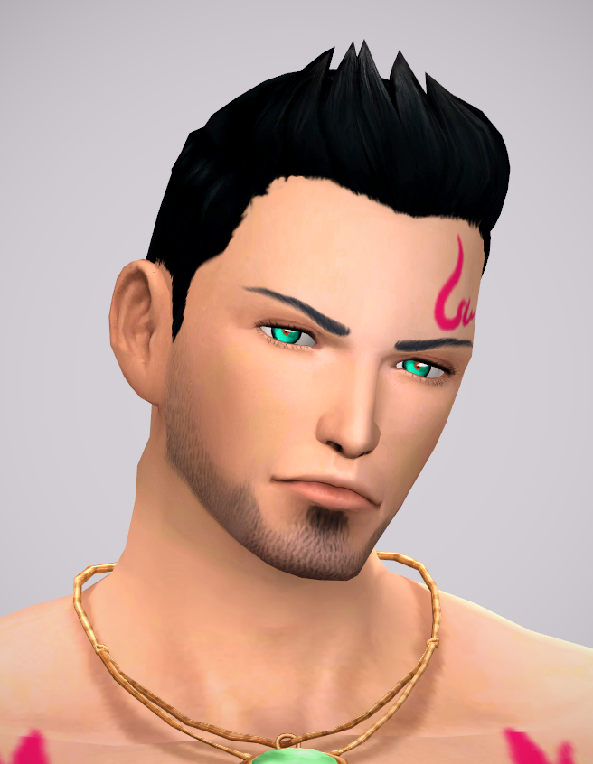 1711110657_OldPriapus.png.3d0202805c5a6e5ac6ad407e0d678519.png