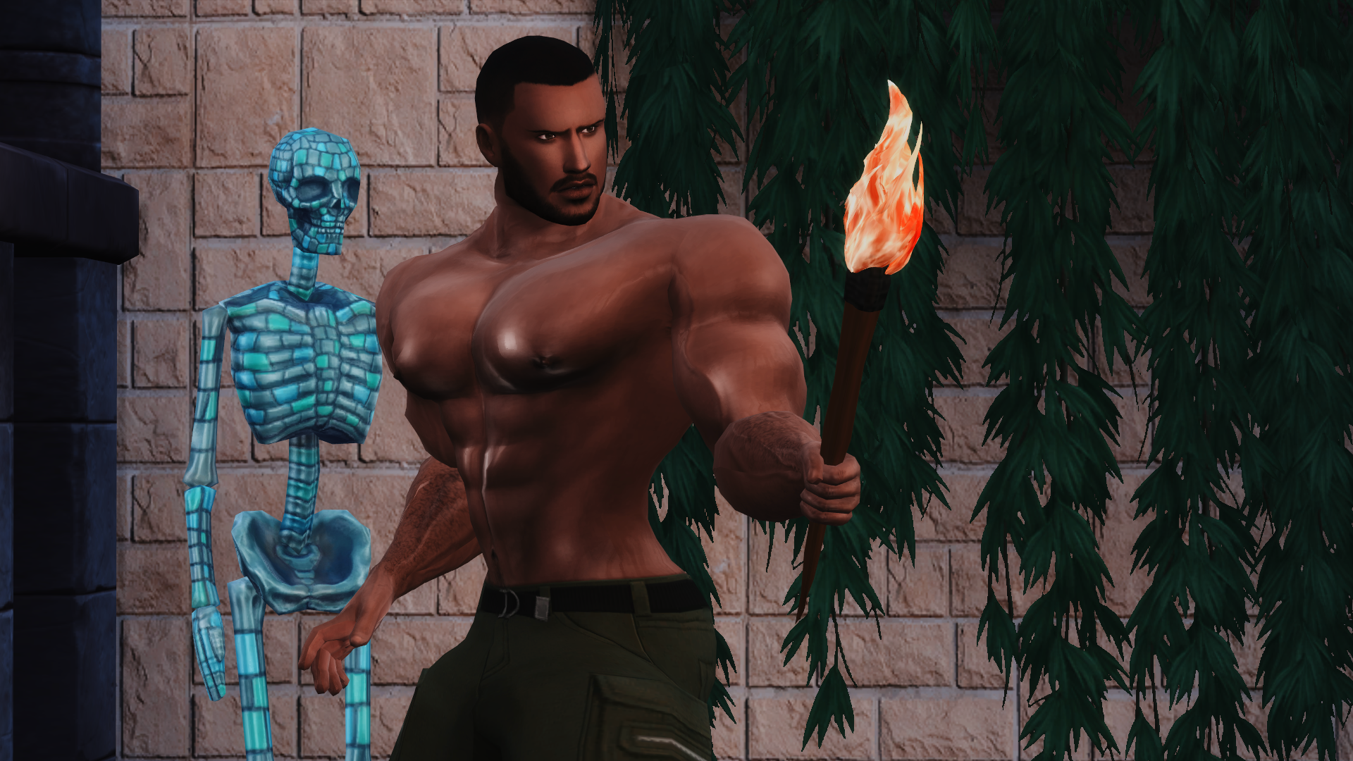 1721606120_TS4_x642020-08-1020-15-51.png.3d843b9ac784ad9074436c67778552d9.png