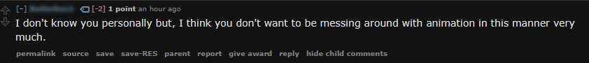 1726126442_IthinkIwill.png.1d19efac9607b8e2b66a42bcbb2f60e6.png