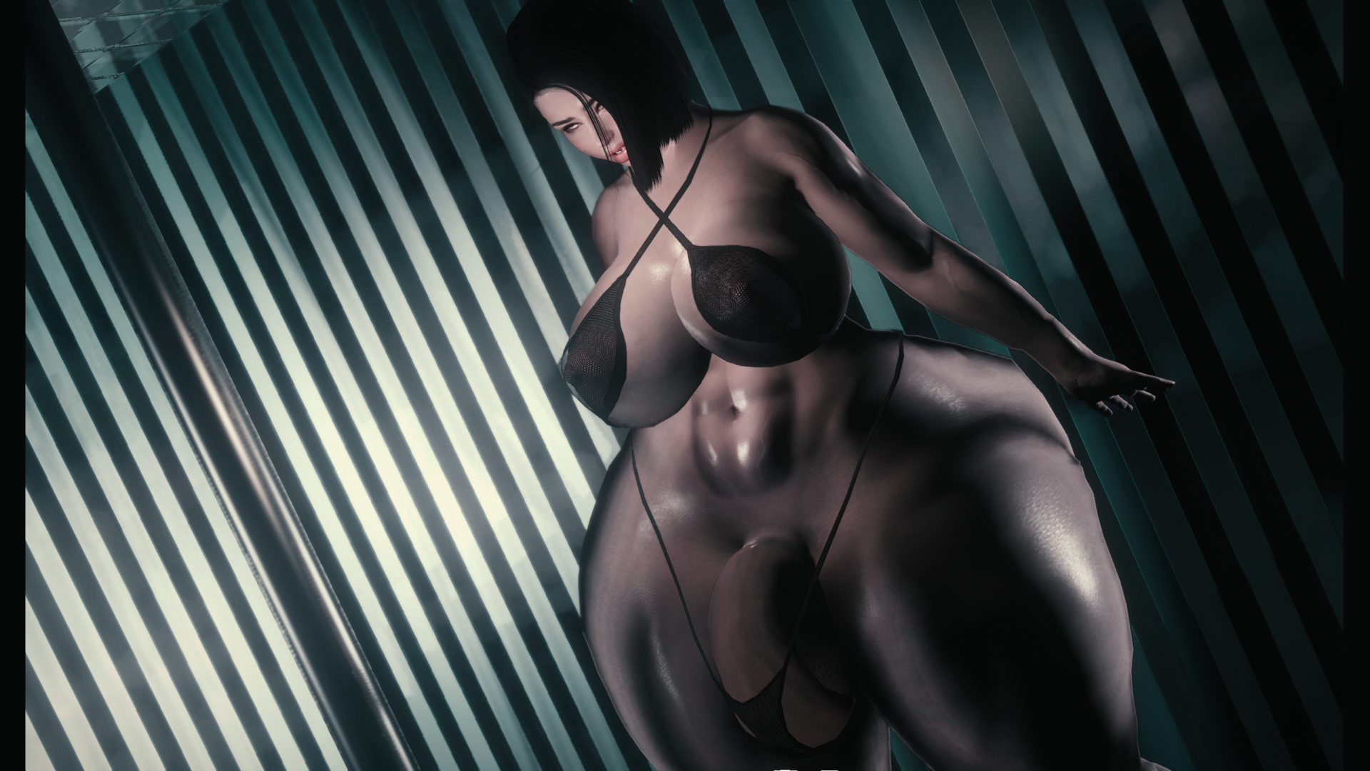 1729963023_enb2020_08_0317_40_34_68.thumb.png.e574c777920b0dc0530e83bfc67616d0.png