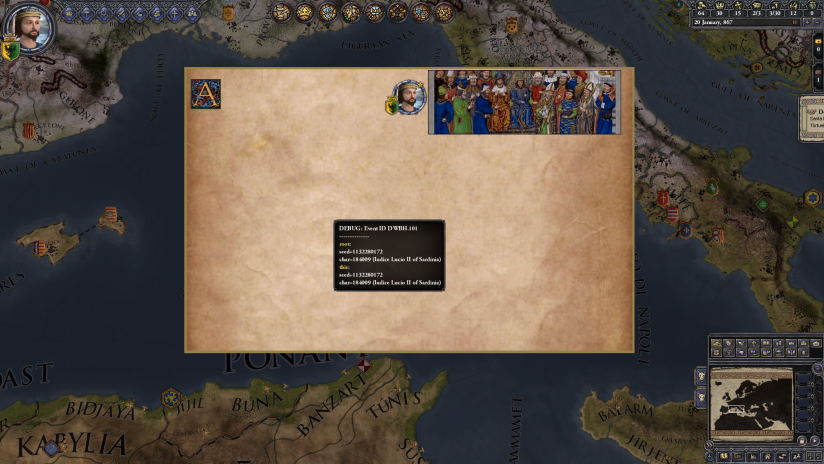 1739367302_Eventscreenshot.png.a575110240ebcc2dd4cdbe00f69d0099.png