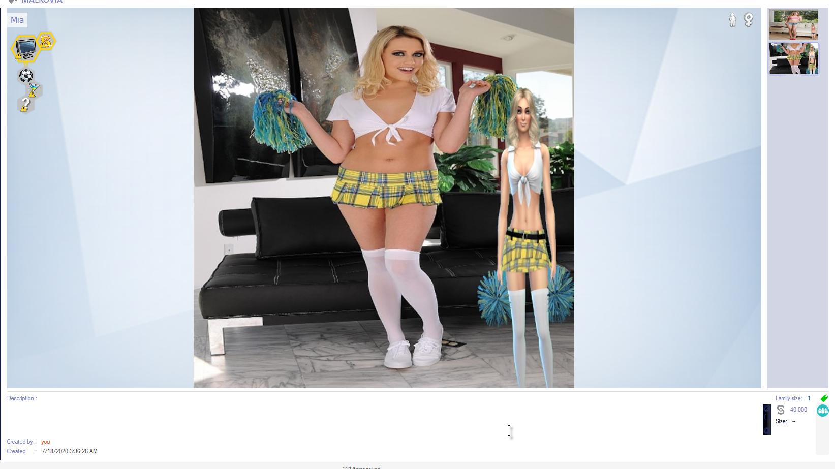 1744487592_Cover2.png.e8aa88aa6ae93d6b0386a15bbfe4f1ce.png