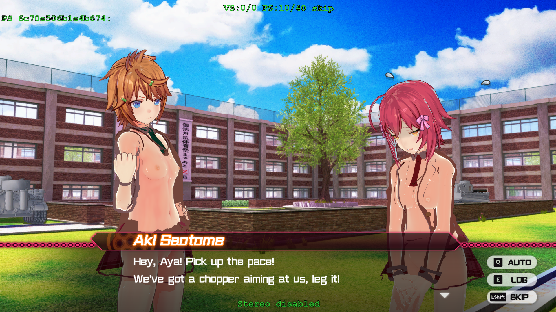1747604437_Screenshot(1).png.40f0cf1dc7755a617b04384d7274cf74.png