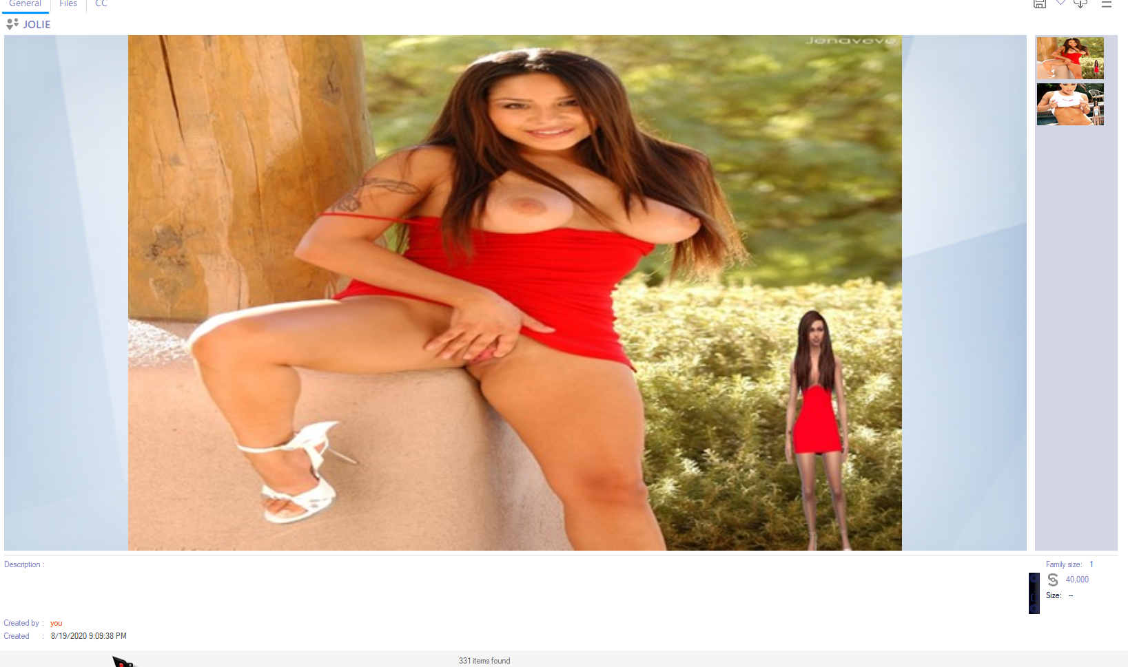 1749029041_Cover1.png.f5446346bf918fe7a85d018c574795c8.png