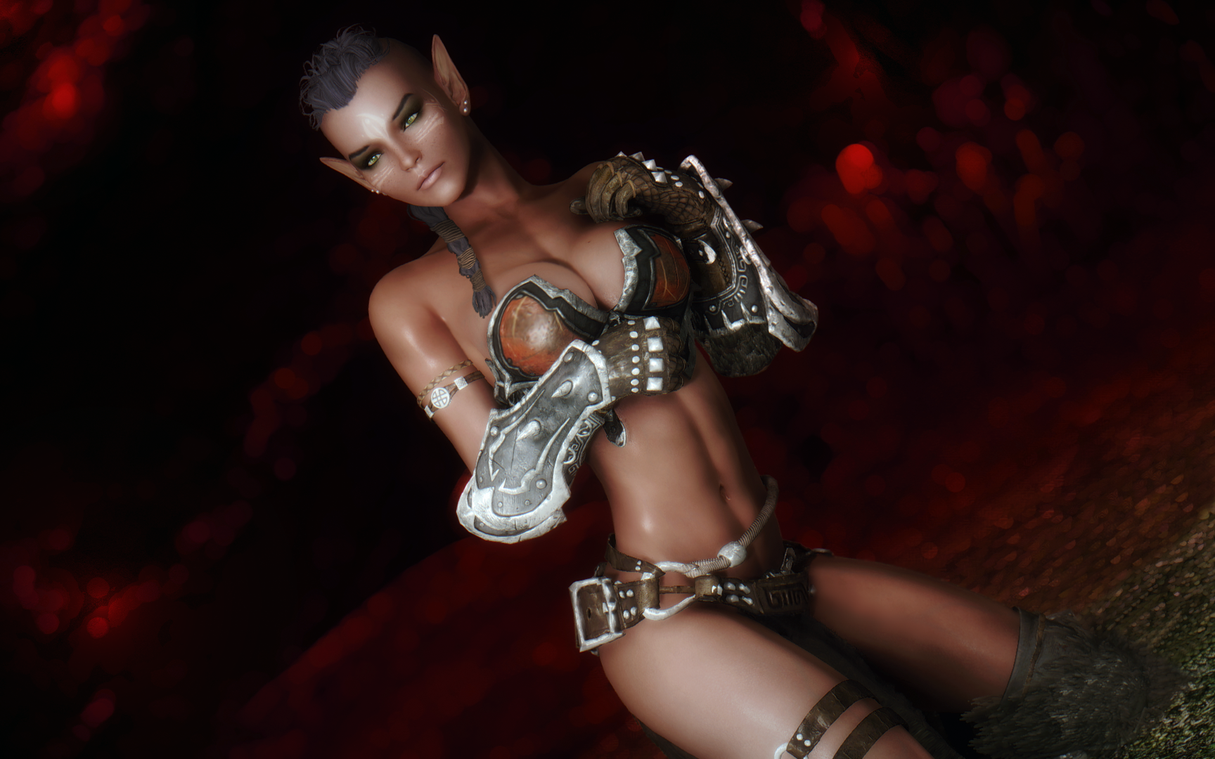 1751034023_TESV2020-08-2714-29-28-14.thumb.png.3fc6c1335370373227bba30c6a3f2b06.png
