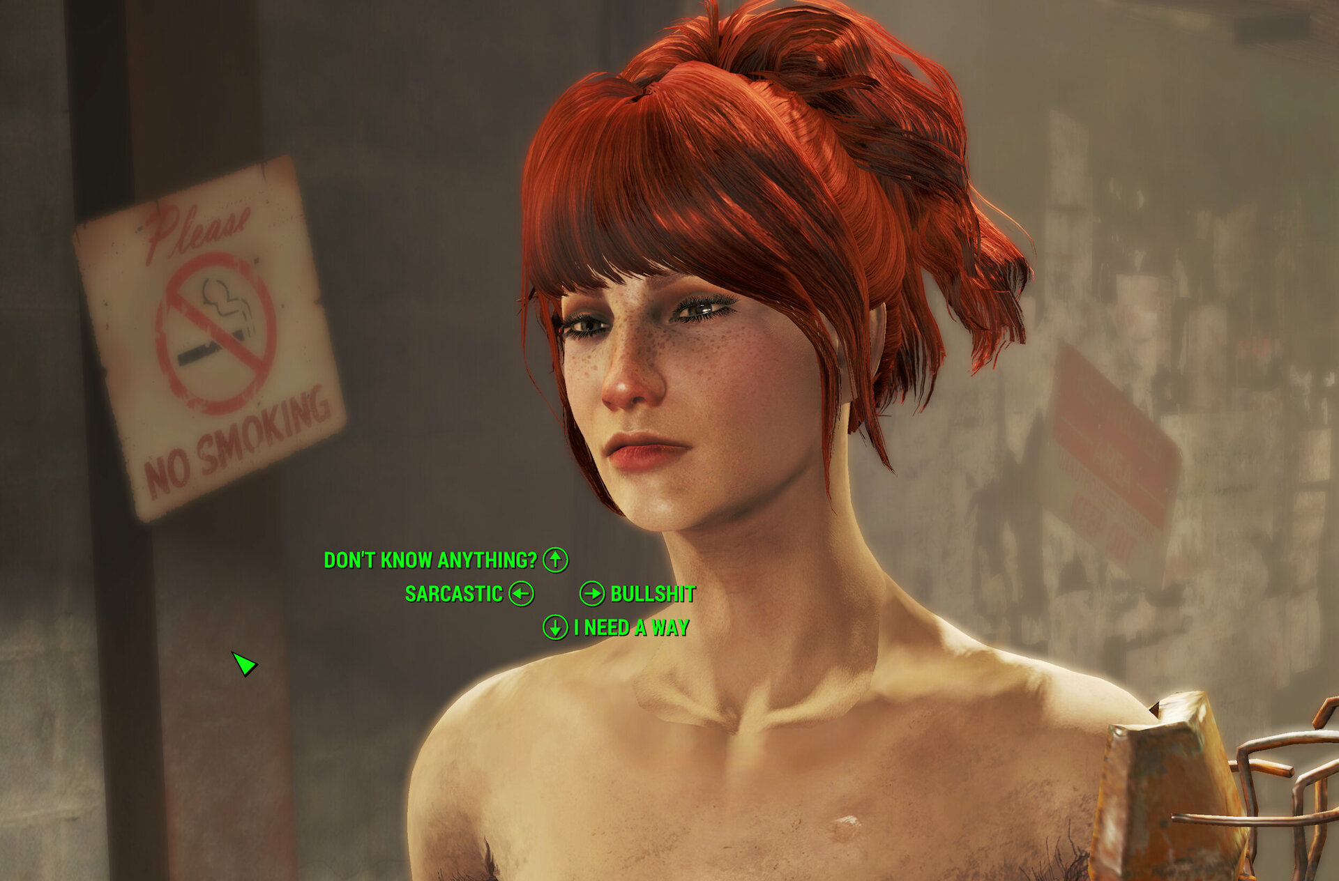 A2 ScreenShot2-2442-1.jpg