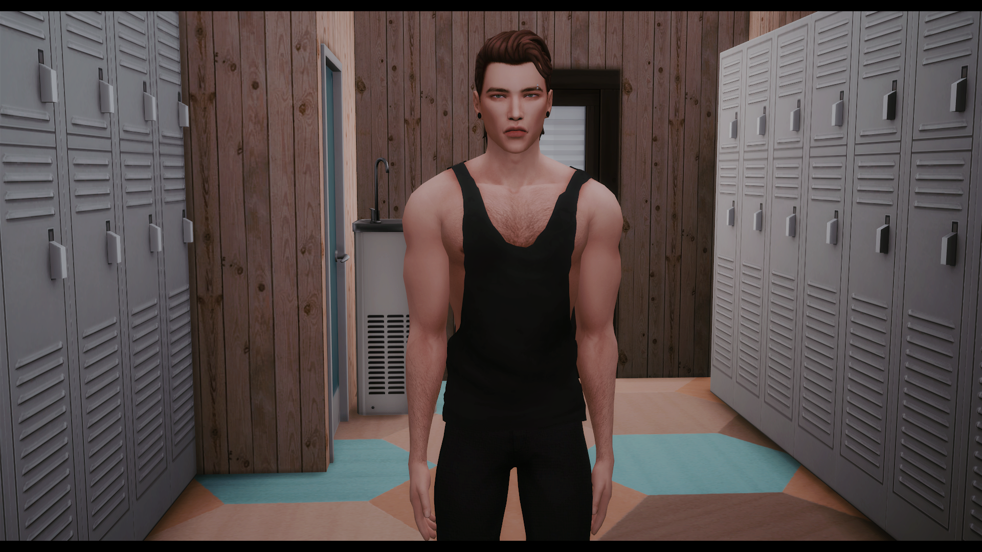 1765359222_Sims4Screenshot2020_08_17-02_00_17_48.png.88781b370518e07df2bc7558e2d2217d.png