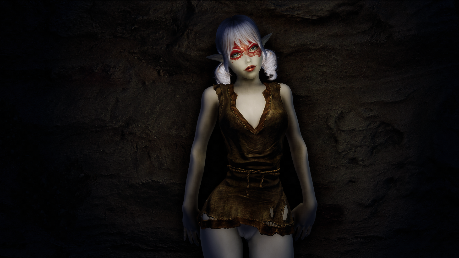 1783393819_TheElderScrollsVSkyrimSpecialEditionScreenshot2020_08.01-04_35_05_76.png.9a35693bd2c4b395f4c184fd03f666f5.png