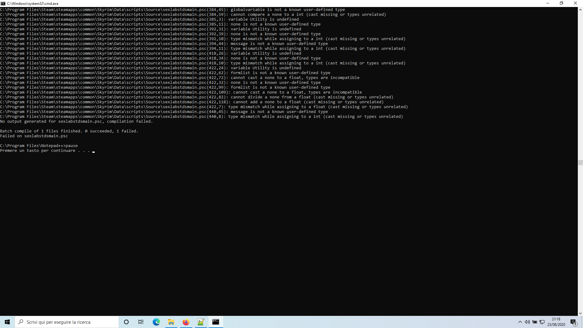 1784698760_Screenshot(14).png.6ed5080e13f172285fdc8113d50ee577.png
