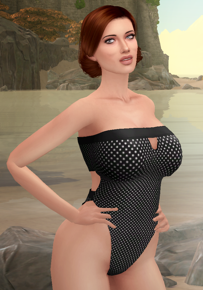 1786371030_08-15-20_6-29-03PM2.png.9d2d65a1f6c423a4ff741e931f5c9b16.png