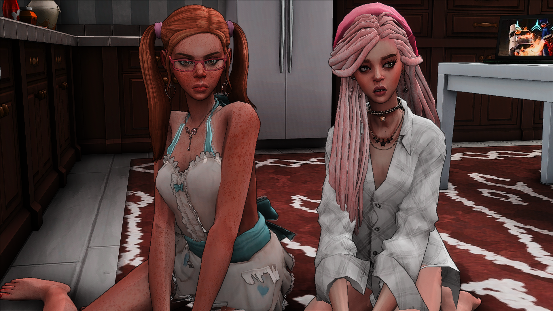TS4_x64 2020-08-04 03-47-39.png