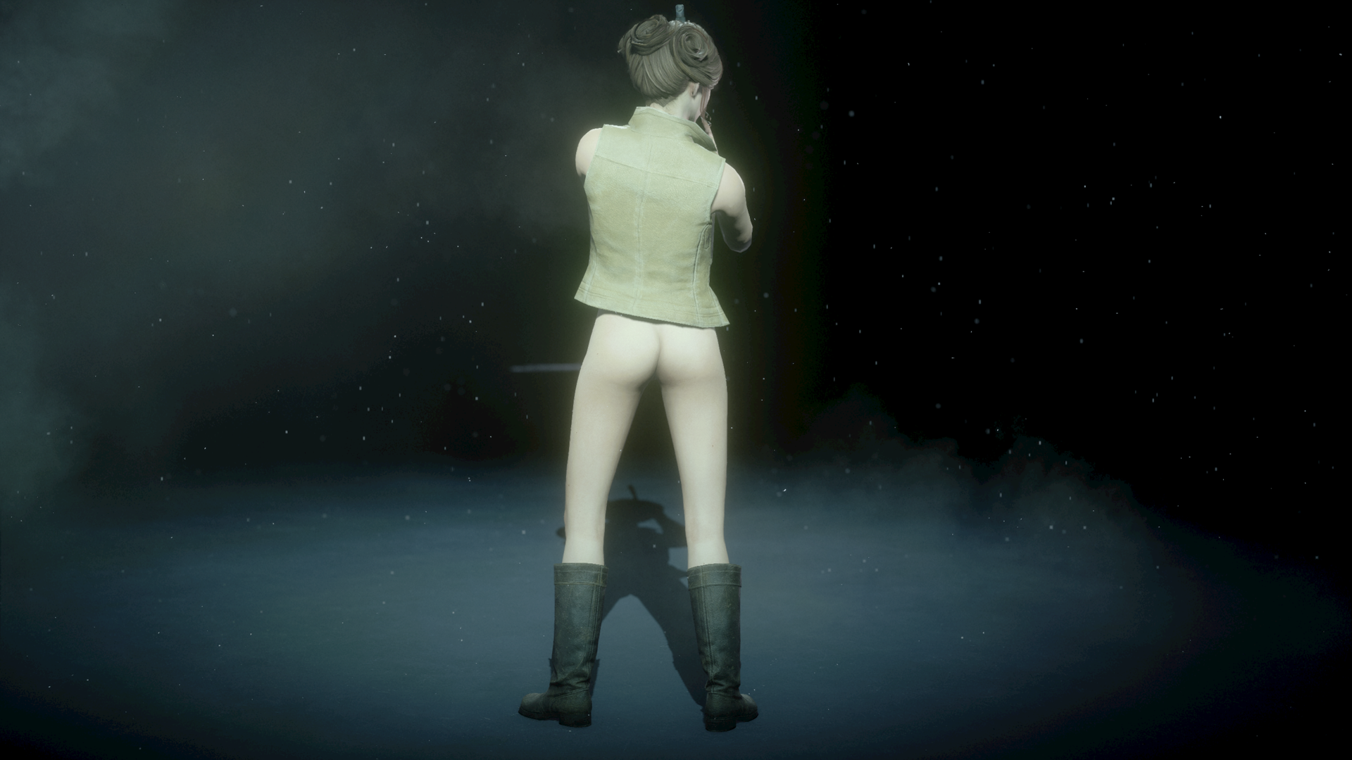 179105919_STARWARSBattlefrontII8_19_202011_38_52PM.thumb.png.d30c5fb49c896e14b5a6898bd241b5f6.png