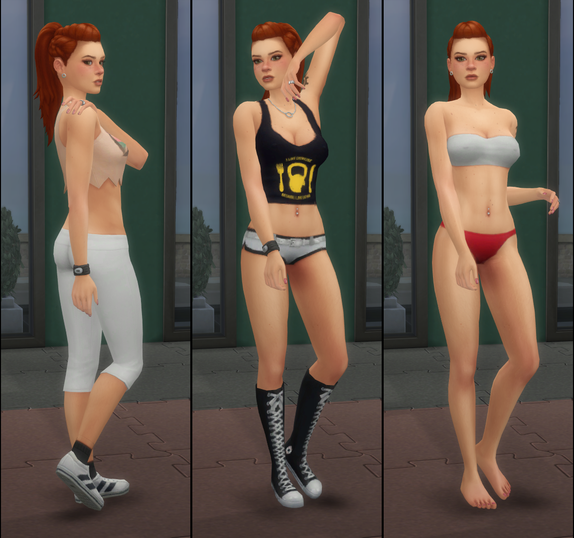 179781716_Outfits-Athletic.png.470b23e99ddb68c38681c4c80c25bde7.png
