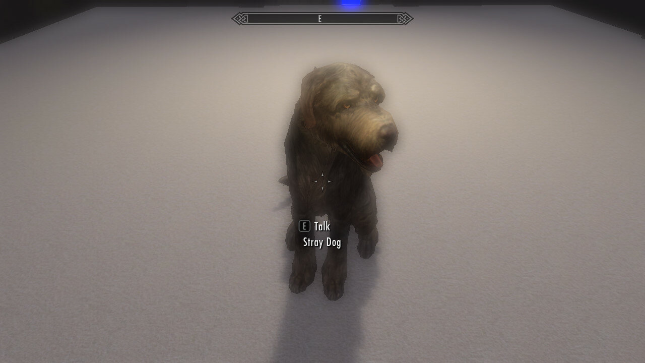 1798934133_bandicam2020-08-2219-13-28-721.jpg.385d704987b7659afe425dd1955395f9.jpg