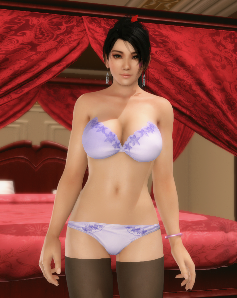 18.png.500f2408bd20d1e46f49a44c18472a25.png