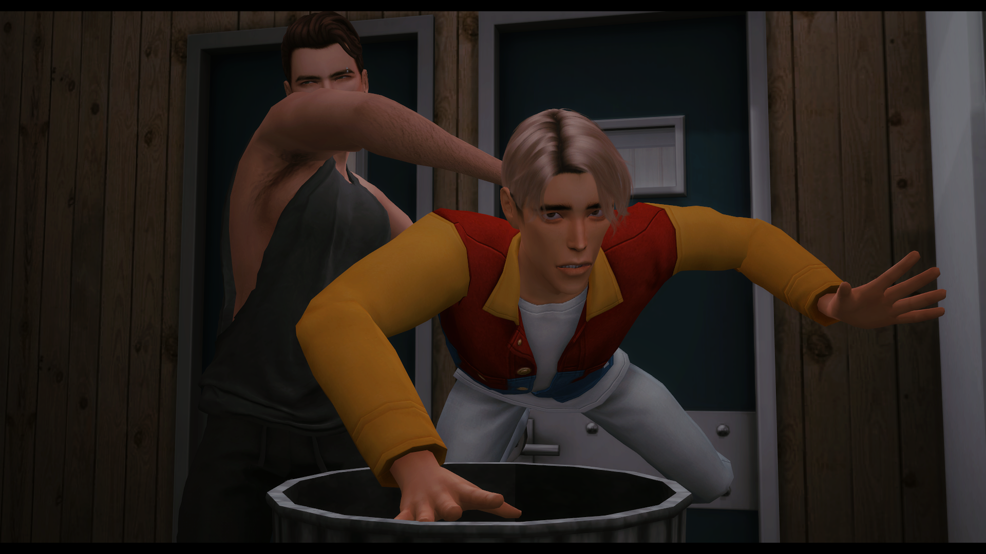 18198023_Sims4Screenshot2020_07.31-00_04_35_20.png.794b45603c728aaed8e469b799053ad6.png