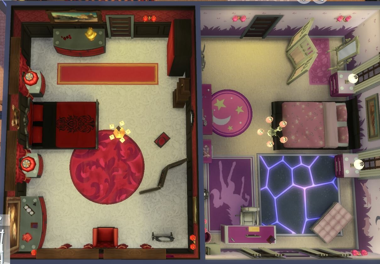 1825182459_Bedroom1and2.JPG.bd28a2b5c1d711356b2162300e338077.JPG