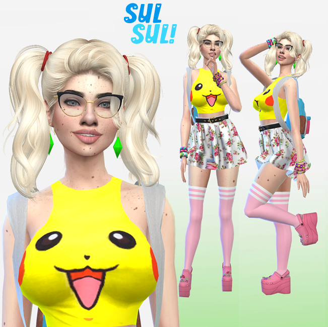 1827353480_simscreate_fw.png.cfe1d984819857537bd1ec36c6eda0ef.png