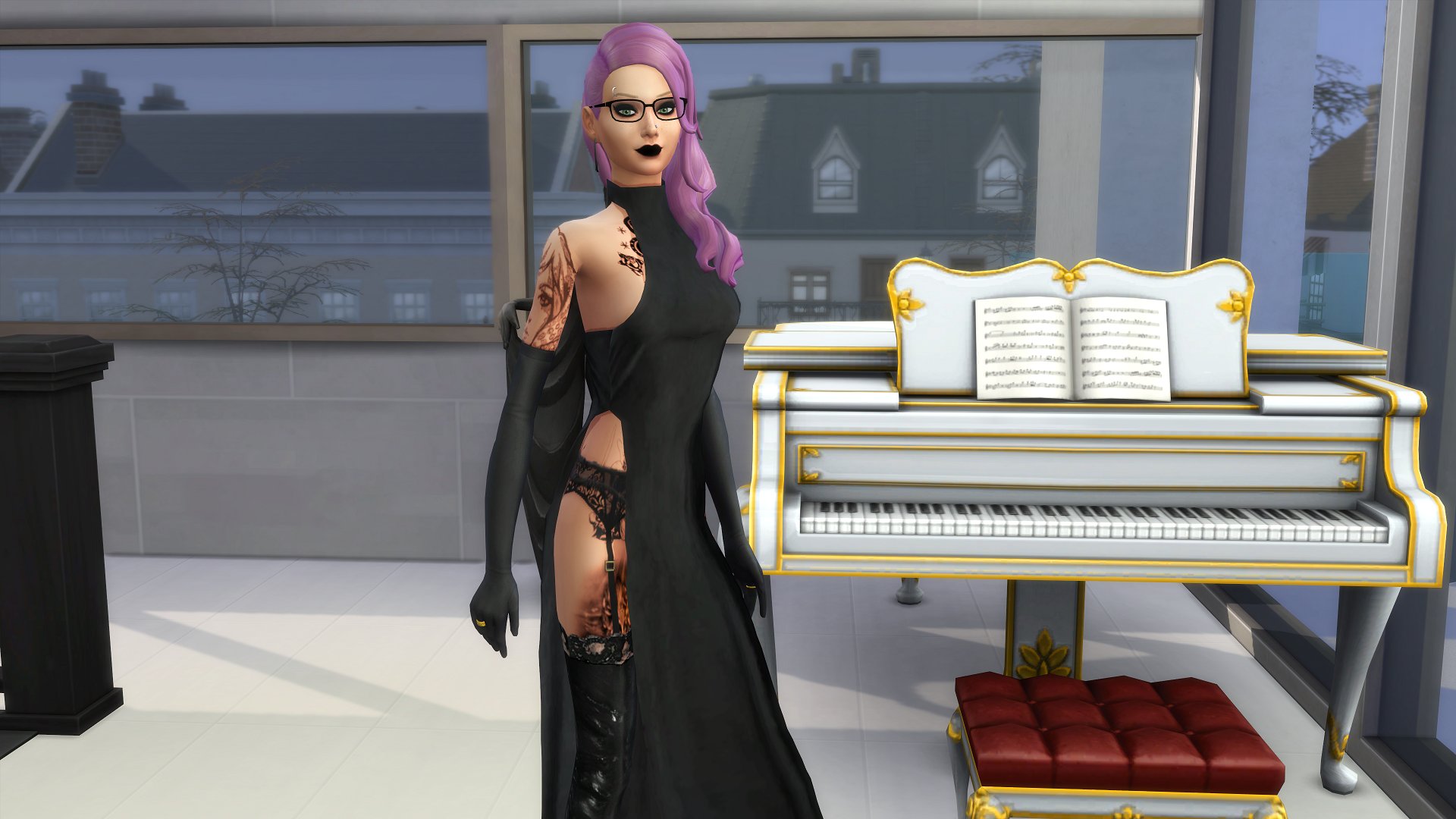 1857375584_Laura_piano(1).png.536d883872c5d7f2a9fe393fcbd890df.png