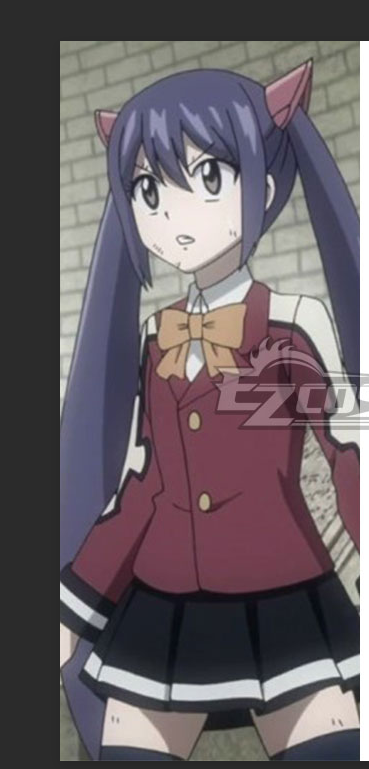 1861397986_wendyex.PNG.a957799513a6e51d2ec55b7a4c5c8304.PNG