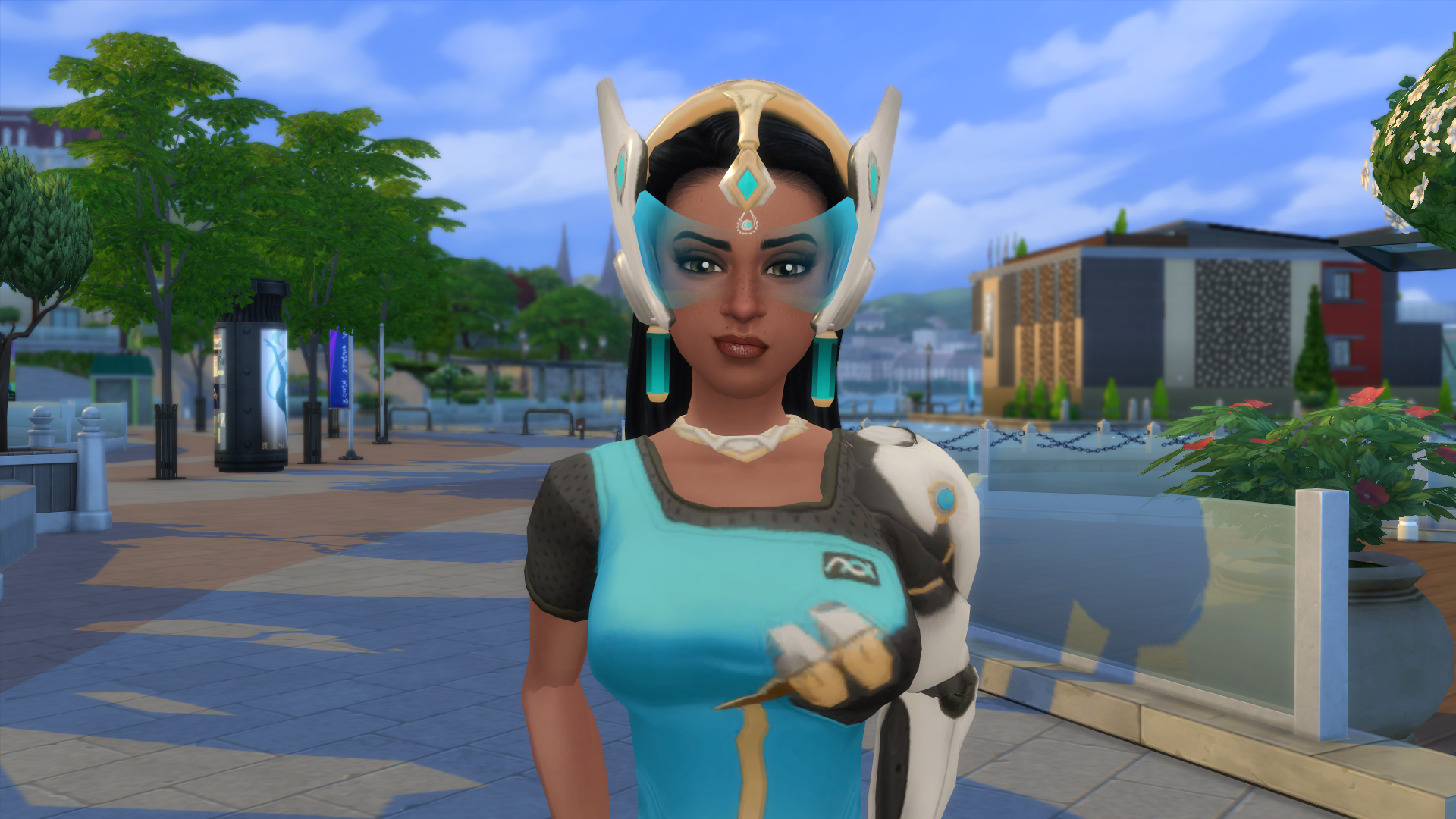 1861615190_08-31-20_8-18-25PM.png.e0e4ca785b6c3a8d24f9168127bde383.png
