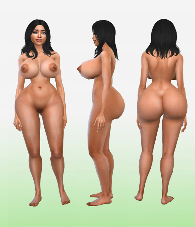 1863981780_SLIDESTS4_fw.png.c3fe361cdaa4e24dd87cf71c2aea9828.png