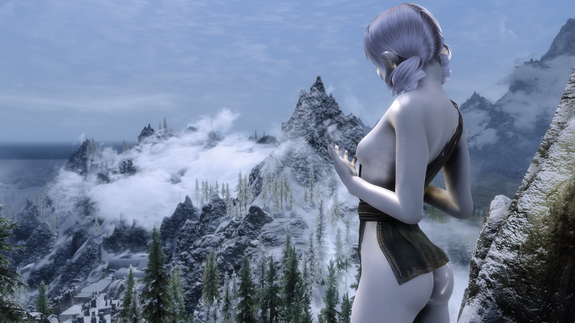 1864060154_TheElderScrollsVSkyrimSpecialEditionScreenshot2020_08.04-23_37_40_34.png.1280e8e7b28345e779e26f1c31f5e2c1.png