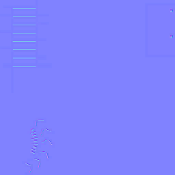 1869606882_000248.3-commandlistskin-ps-t345e3a71f.png.87c921c9df7ae92a5e7ff683f0b0237b.png