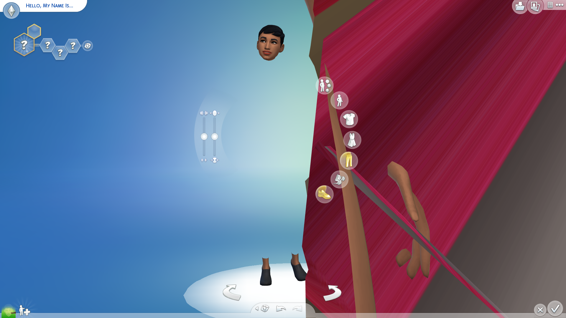 1874604610_Wellthatdidntwork.png.849239da642af8773f43ab35dd404382.png