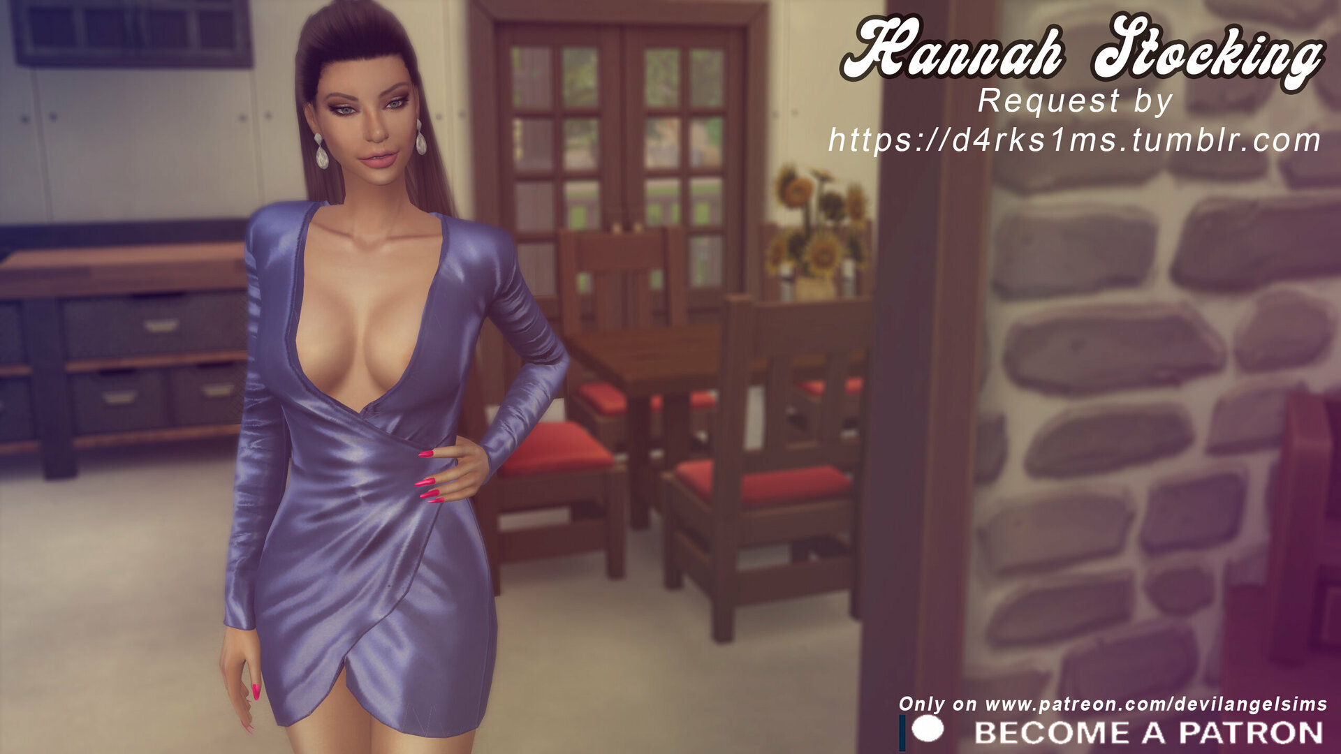 1877788376_hannahpatreonpic3.thumb.jpg.6ed192f59b43470e2fb756818cbce0f8.jpg