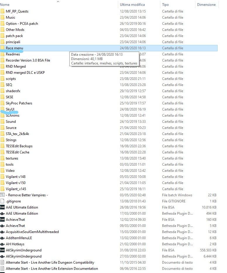 1884136203_Screenshot(19)_LI.jpg.8b2a759b9a17230e43bcd7fe9a1a81f7.jpg