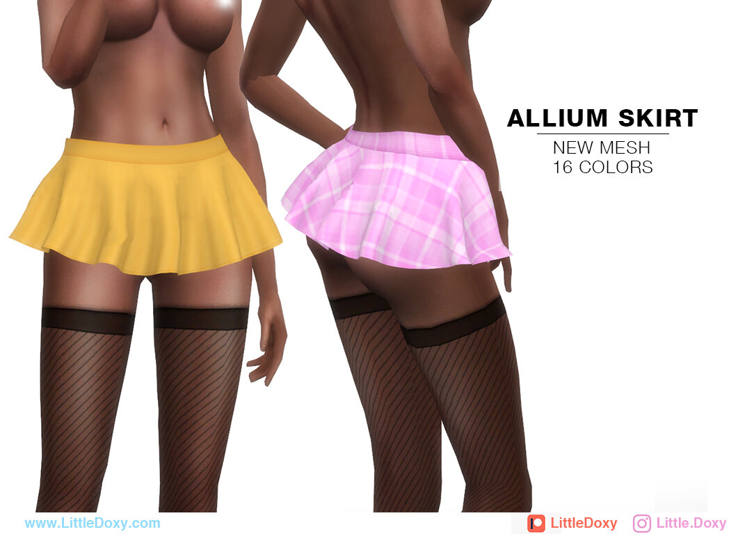 1894090573_AlliumSkirt.jpg.ea422a66ade7158ae86fc1323e54373b.jpg