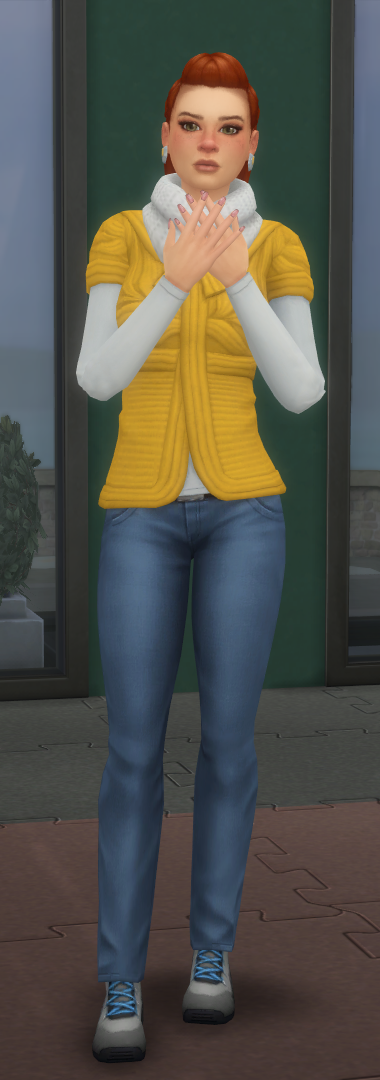 1898301293_Outfit-ColdWeather.png.5daf9c88055bf43088c55a233d50d42d.png
