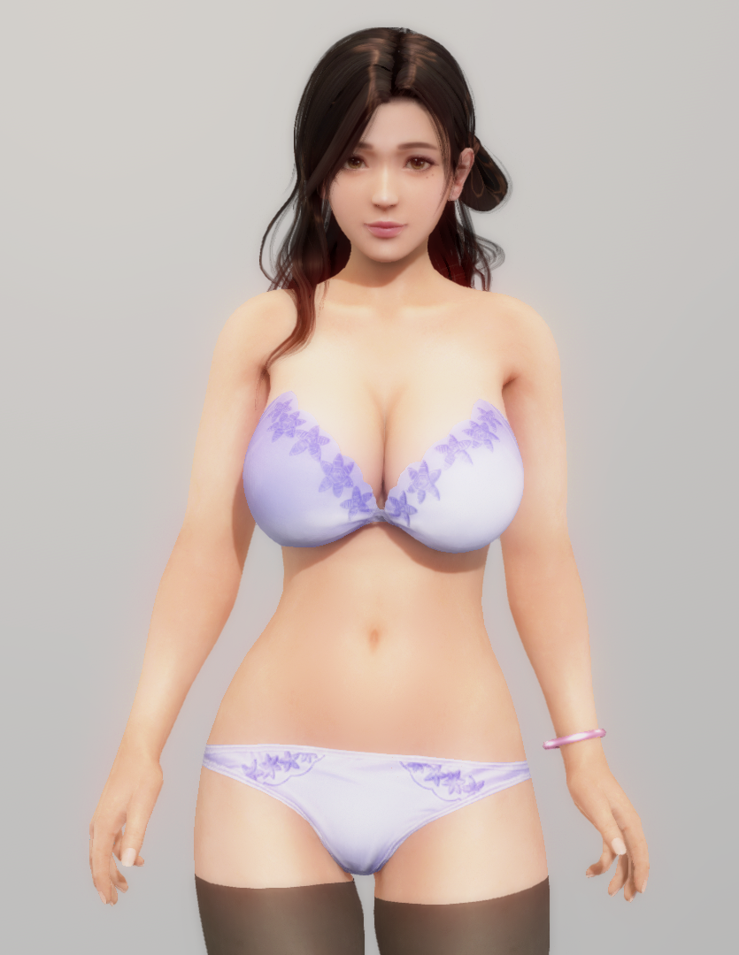 19.png.e7f42967434fe476e3ac719c90c4ec62.png