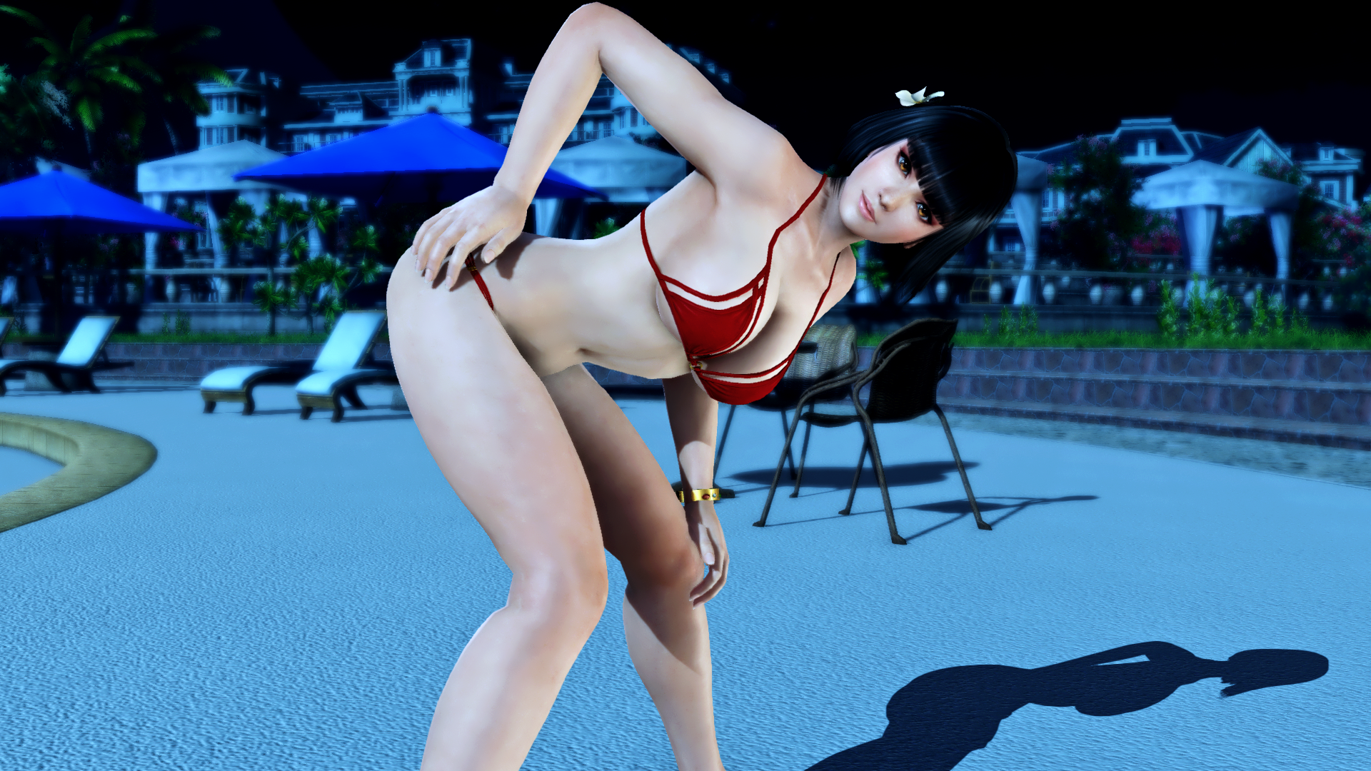 1901122754_DOAX_VV2020-08-1401-28-28.png.503eaf21f58829e5307cec7bcd9b07a8.png