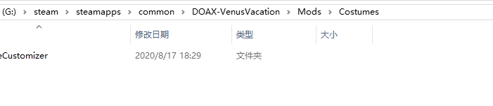 1904585198_.png.7647dedffa17db74634c306866787cc3.png
