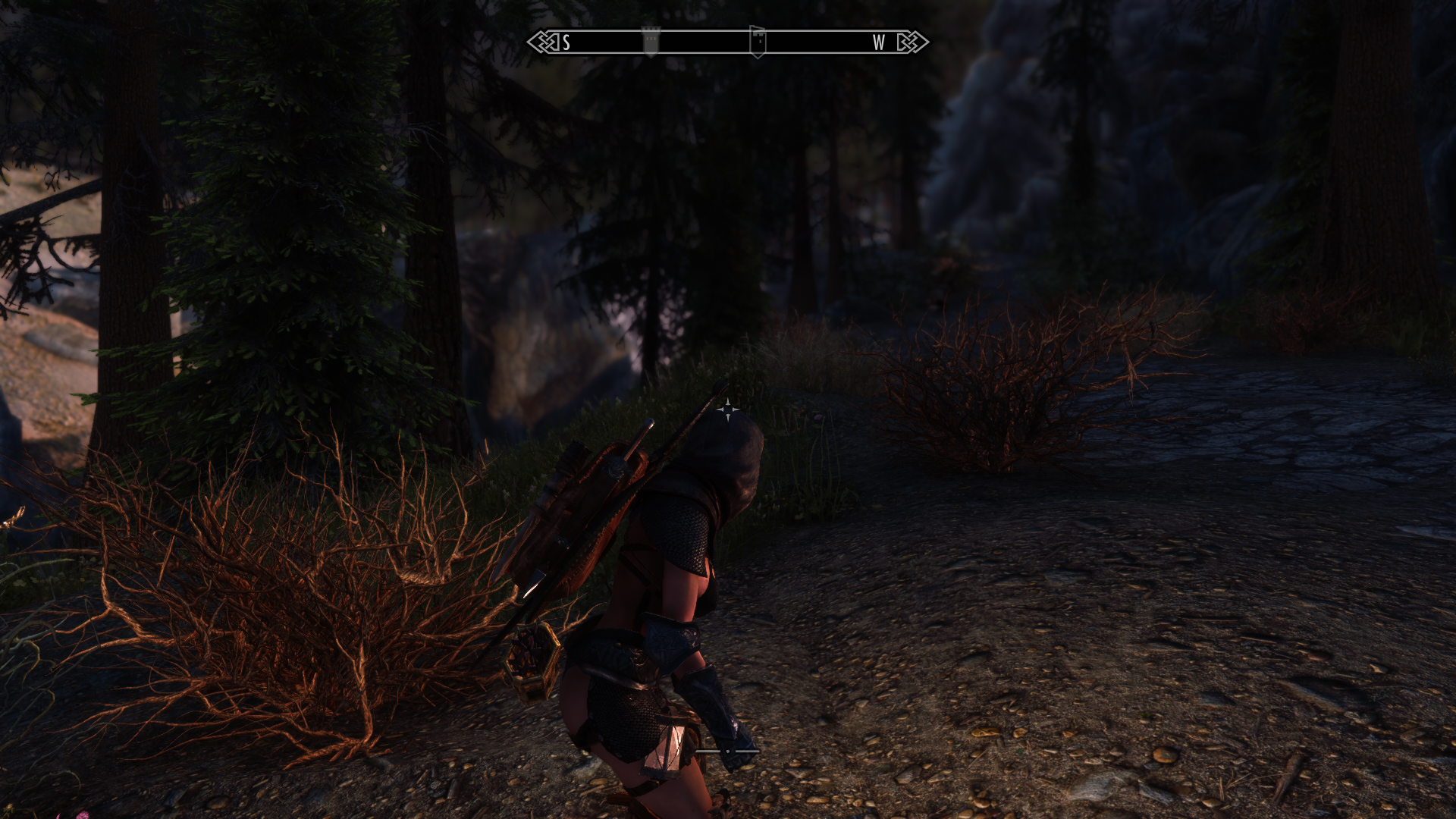 1905274255_SkyrimSpecialEdition8_31_202012_01_57AM.png.472c44e946db55349ae072043a75df19.png